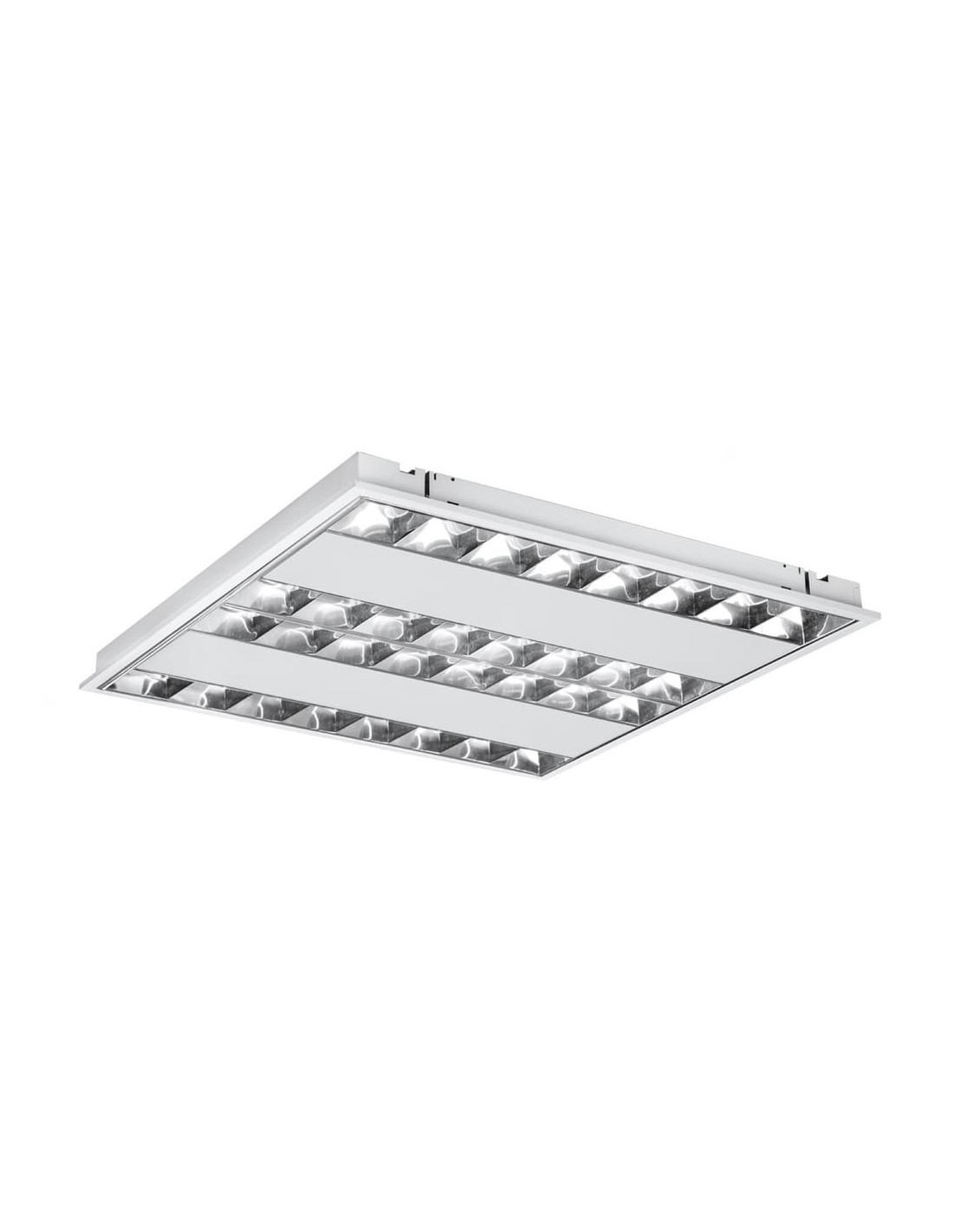 Rossini Won WON001 apparecchio led ad incasso