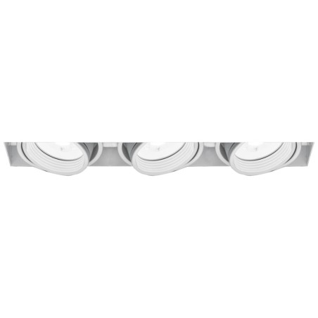 Rossini Taka TAK005, spot orientable