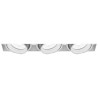 Rossini Taka TAK005, spot orientable