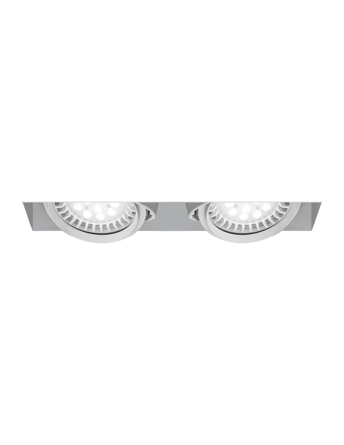 Rossini Taka TAK004, spot orientable