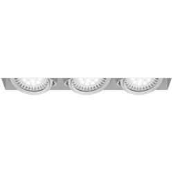 Rossini Taka TAK006, spot orientable