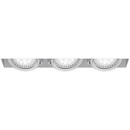 Rossini Taka TAK006, spot orientable