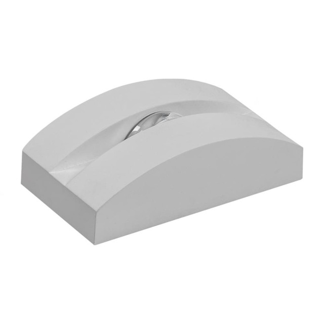 Rossini Sash SAS001 apparecchio led per esterni effetto firofinestra