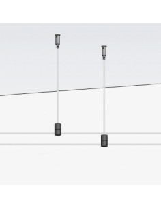 Rossini 20310 Kit de fixation