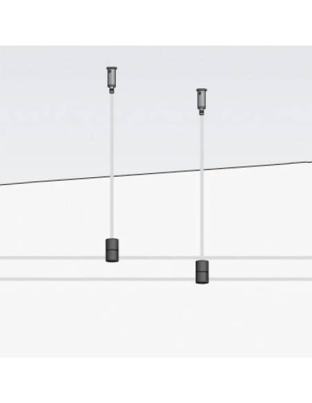 Rossini 20310 Kit sostegno
