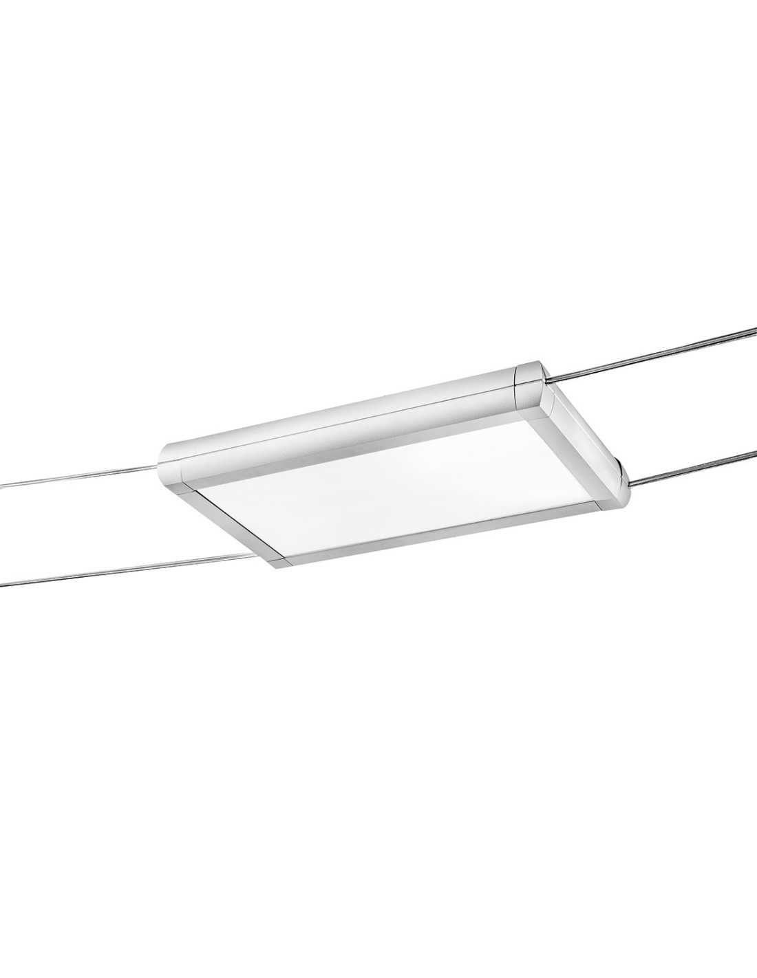 Rossini Cable CAB115, luminaire LED à double émission
