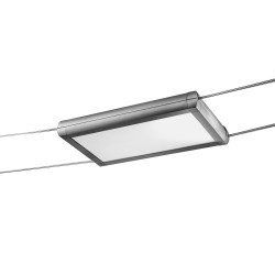 Rossini Cable CAB115 apparecchio led a biemissione
