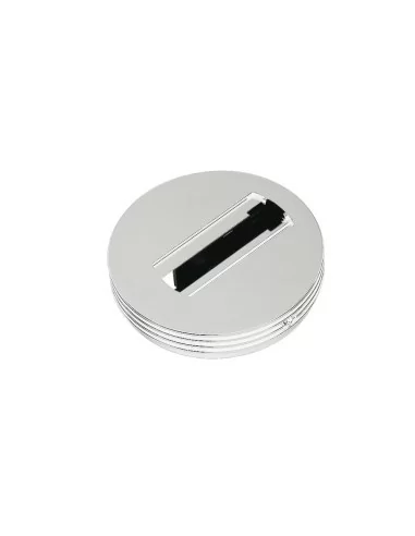 Attacco a parete, plafone per proiettore singolo Squash 6015