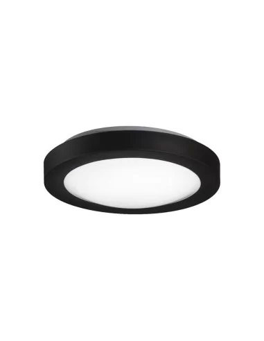Rossini Folks FOL002 Lampada a soffitto led per esterni