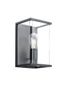 Rossini Galact GAL002, applique murale à LED