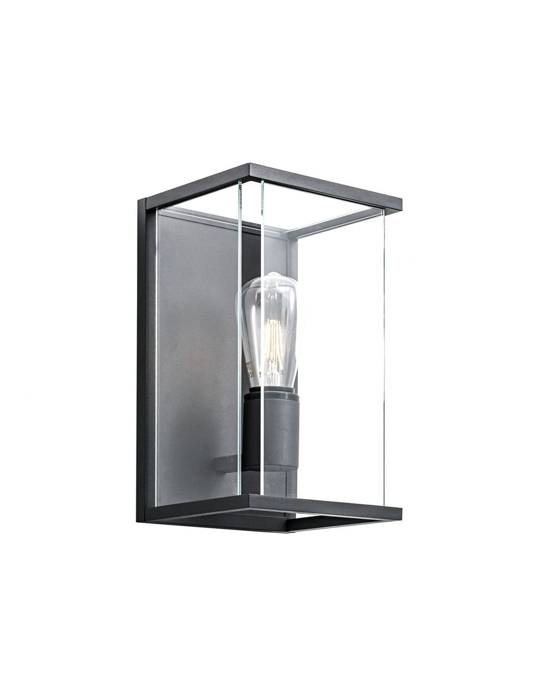 Rossini Galact GAL002, applique murale à LED