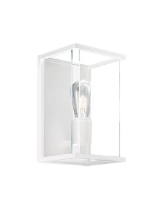 Rossini Galact GAL002, applique murale à LED