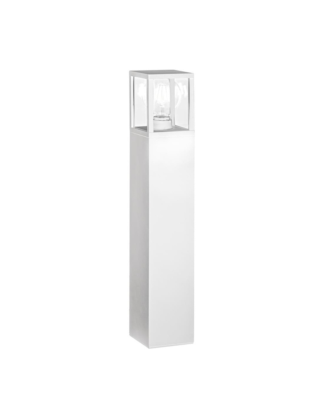 Rossini Galact GAL001 : piquet de jardin
