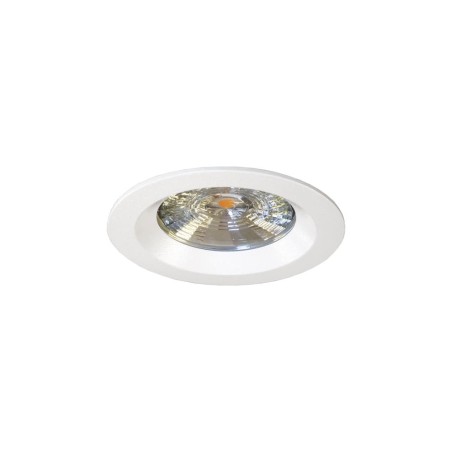 Rossini Icon ICO001, spot encastrable pour l'extérieur