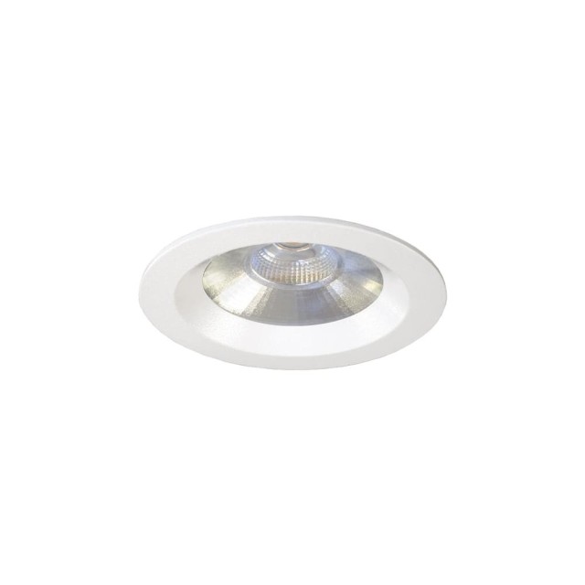Rossini Icon ICO003, spot encastrable à LED pour l'extérieur