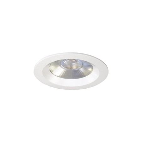 Rossini Icon ICO003, spot encastrable à LED pour l'extérieur