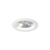 Rossini Icon ICO003, spot encastrable à LED pour l'extérieur