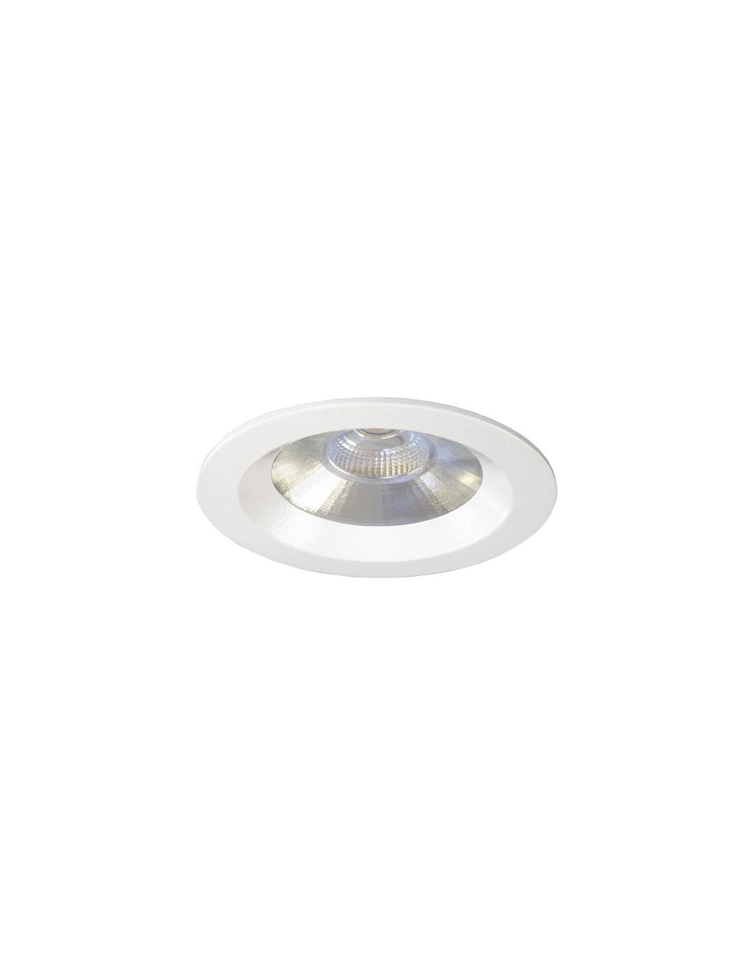 Rossini Icon ICO003, spot encastrable à LED pour l'extérieur