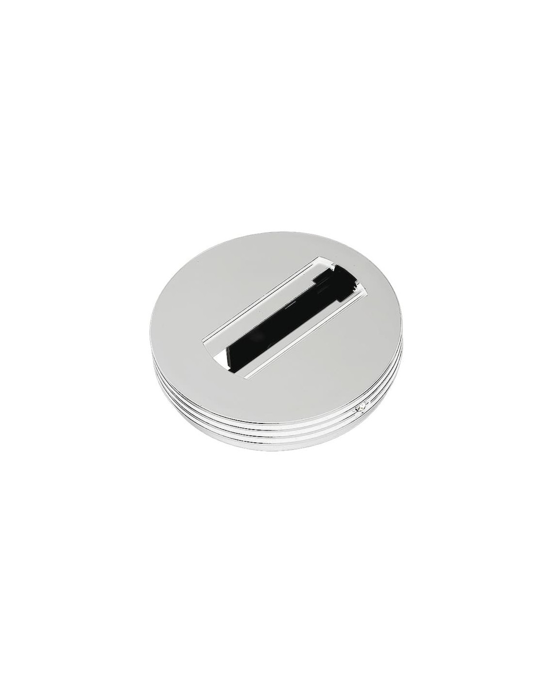 Rossini GRO011 Support mural pour projecteur