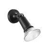 Rossini Gibran A.5570, projecteur mural orientable