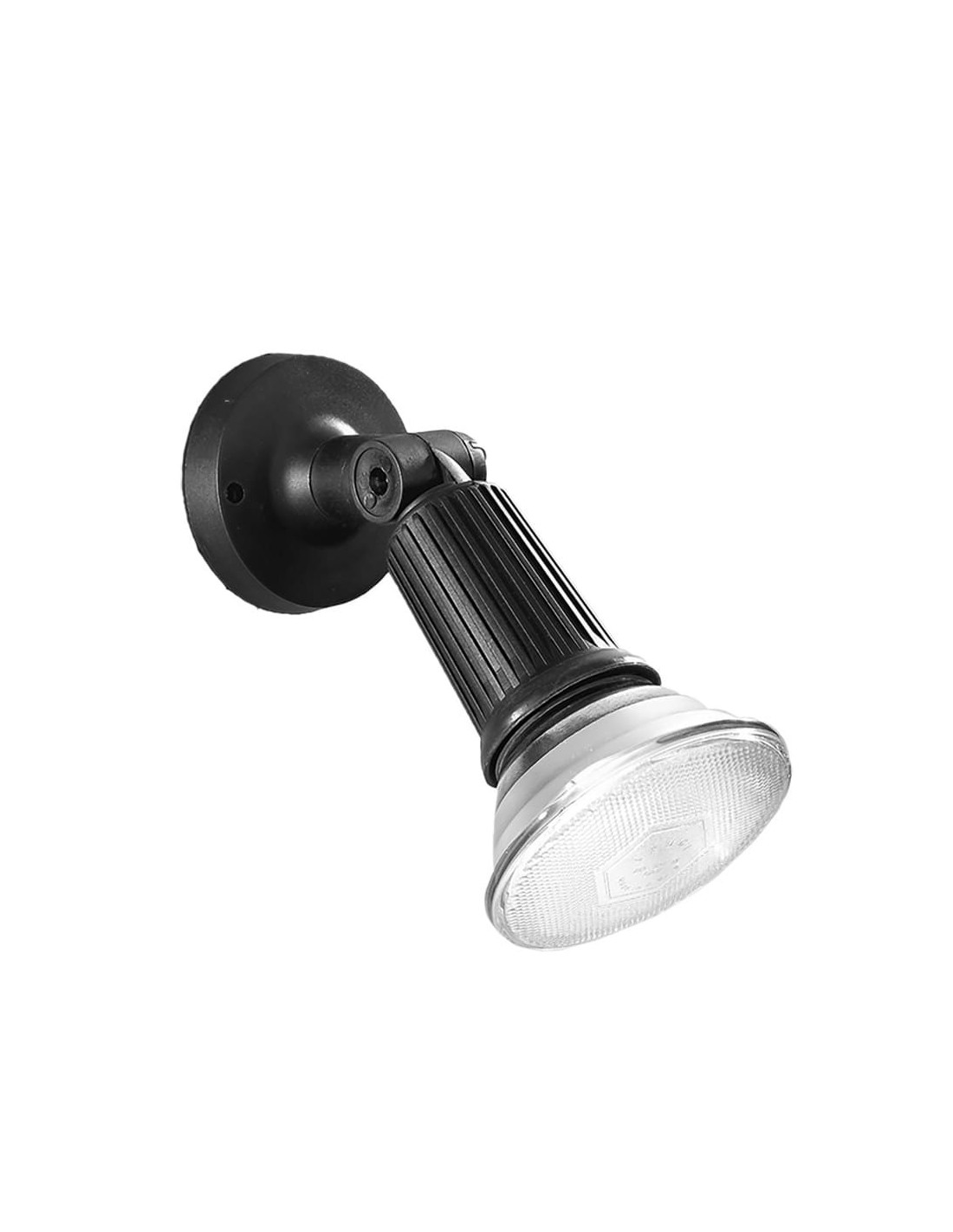 Rossini Gibran A.5570, projecteur mural orientable