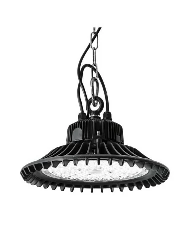 Rossini Indo INO001 applique, plafoniera lampadario led
