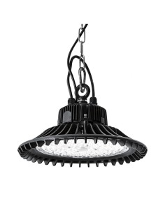 Applique, plafonnier et lustre LED Rossini Indo INO002