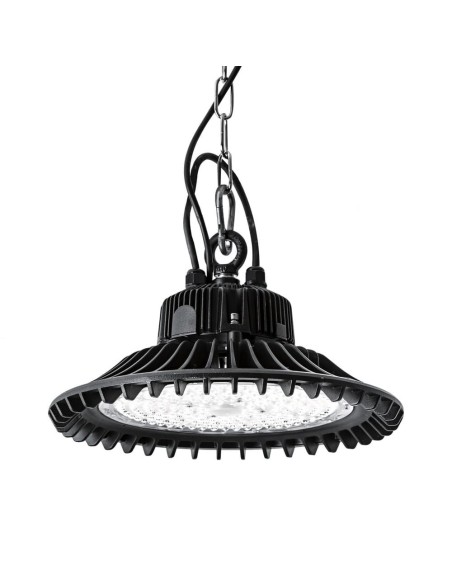 Applique, plafonnier et lustre LED Rossini Indo INO002