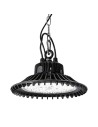 Applique, plafonnier et lustre LED Rossini Indo INO002