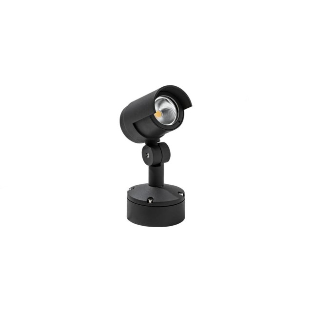 Rossini Kana KAN001, projecteur LED d'extérieur