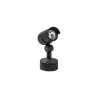 Rossini Kana KAN001, projecteur LED d'extérieur