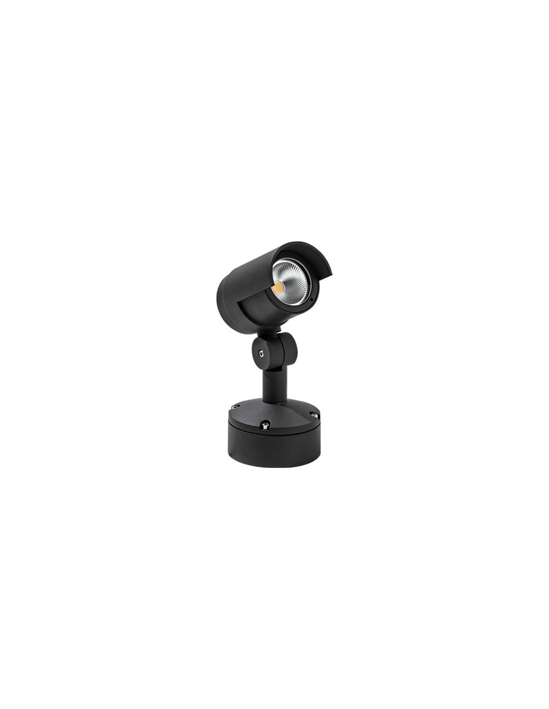 Rossini Kana KAN001, projecteur LED d'extérieur