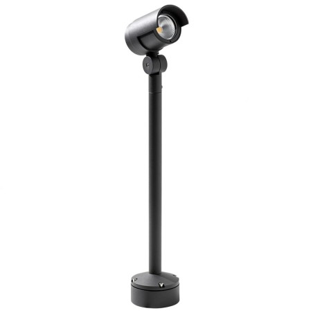 Rossini Kana KAN003, projecteur LED de jardin