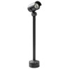 Rossini Kana KAN003, projecteur LED de jardin