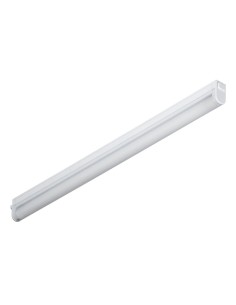 Rossini Kuna Led KUN005 reglette bianca led