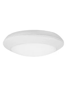 Rossini Mono MON003 lampada da soffitto led