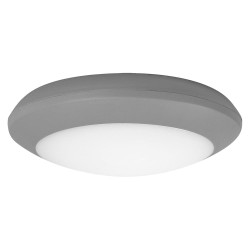 Rossini Mono MON003 lampada da soffitto led