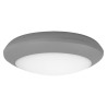 Rossini Mono MON003, plafonnier à LED