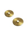 Rossini EBI004MT attacco a parete/plafone (2pz)