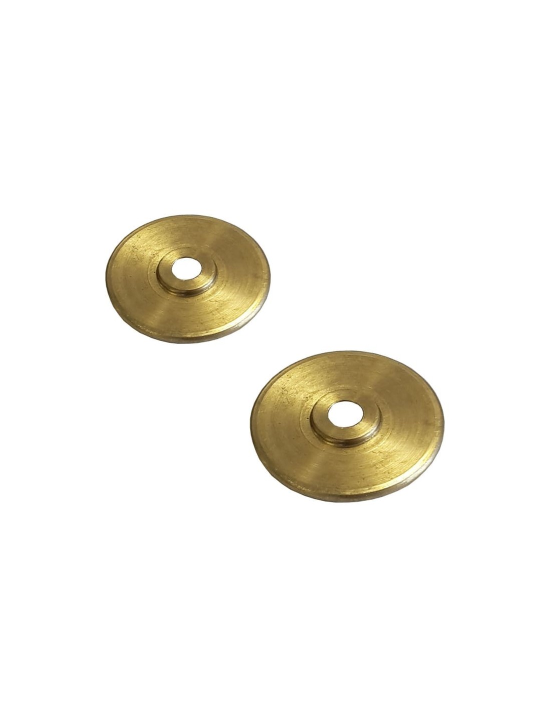 Rossini EBI004MT attacco a parete/plafone (2pz)