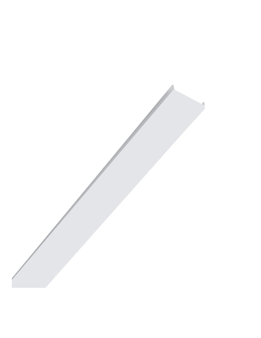 Rossini Ebi EBI005 diffuseur en polycarbonate, 2 m