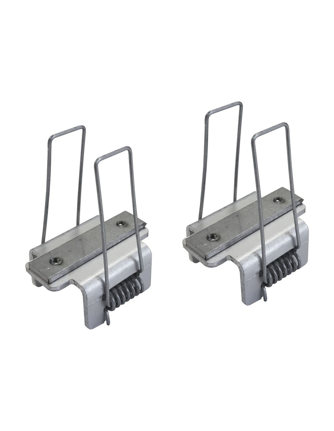Rossini Ebi EBI009MT Molle di fissaggio per cartongesso