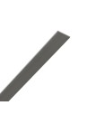 Rossini Ebi EBI016 Profilo dissipatore in alluminio per montaggio strip led