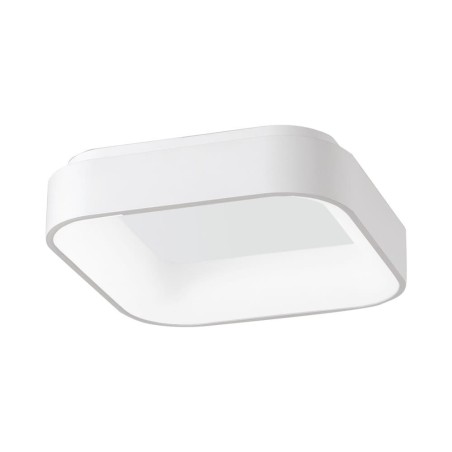 Rossini CHO006 : plafonniers LED modernes, prix des plafonniers LED