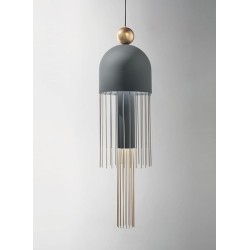 Masiero Nappe XL2