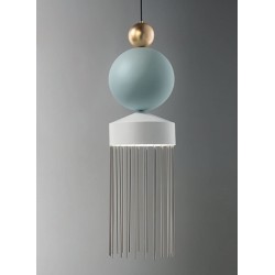 Masiero Nappe XL3