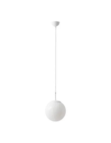 Rossini Runak RUN001 lampada moderna a sfera