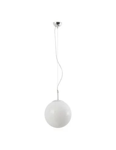 Rossini Runak RUN004 lampada moderna a sfera