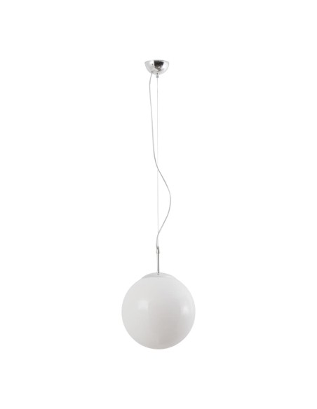 Rossini Runak RUN004 lampada moderna a sfera