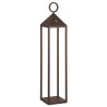 Rossini Pic-Nic PIN002CO : lampes de table LED sans fil, lampe de table LED tactile, lampe de table LED d'extérieur